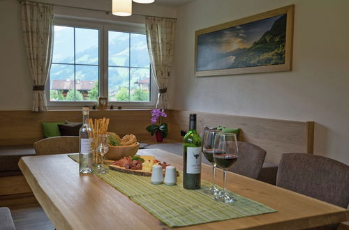 Photo 12 - Holiday Flat Near Four ski Lifts in Mayrhofen-formerly TUI Ferienhaus