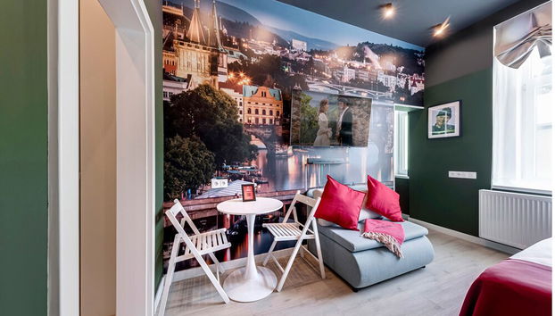 Quarto