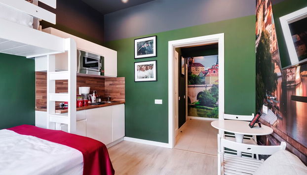 Quarto