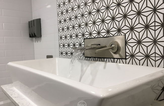 Stay in Style The Heart of Nimman R306A - Foto 39