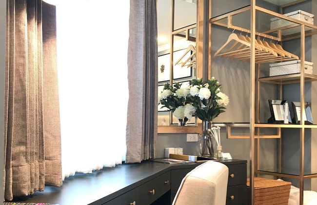 Stay in Style The Heart of Nimman R306A - Foto 28