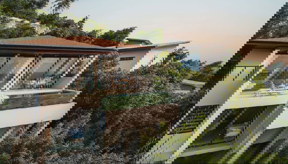 Imagem principal