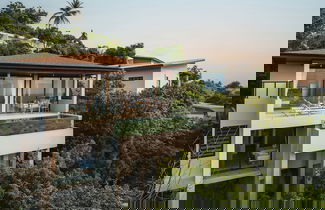 Photo 1 - Bay Villas Koh Phangan