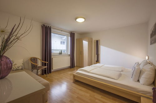 Photo 1 - Moida-Ferienwohnung