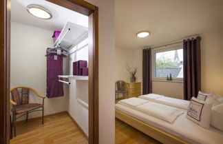 Photo 3 - Moida-Ferienwohnung