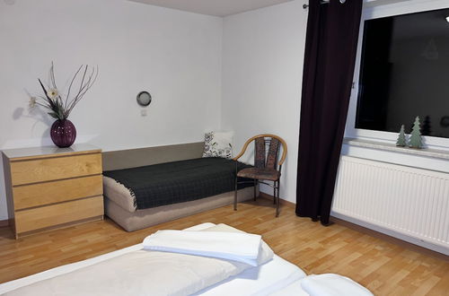 Photo 4 - Moida-Ferienwohnung