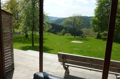 Photo 29 - Pleasant Chalet on the Heights of Malmedy