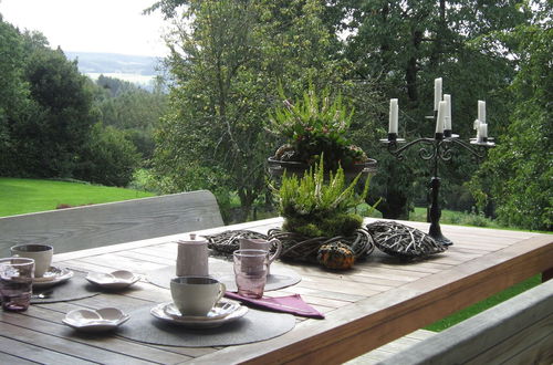 Photo 18 - Pleasant Chalet on the Heights of Malmedy