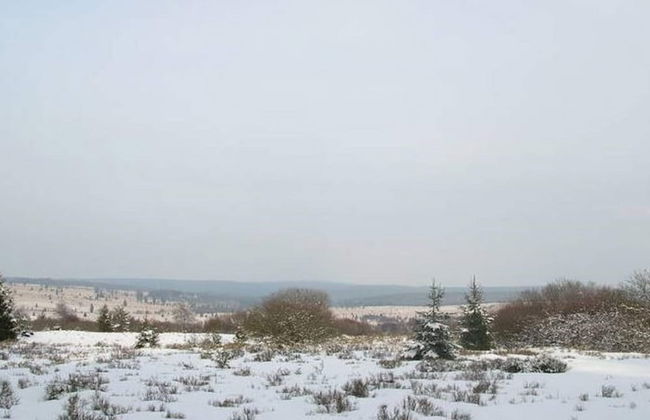 Pleasant Chalet on the Heights of Malmedy - Foto 35