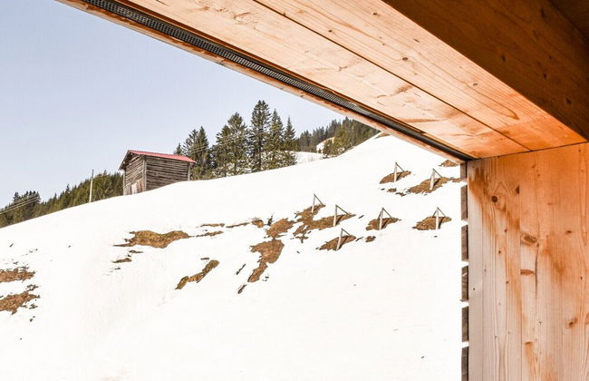 Haus Alpenblick - Foto 73