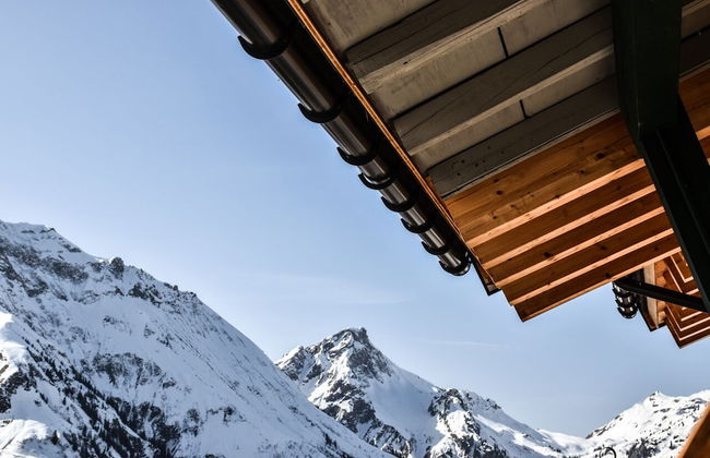 Haus Alpenblick - Foto 60
