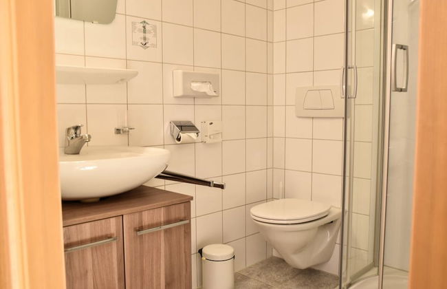 Haus Alpenblick - Foto 64