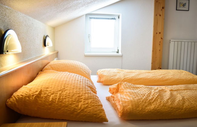 Haus Alpenblick - Foto 17
