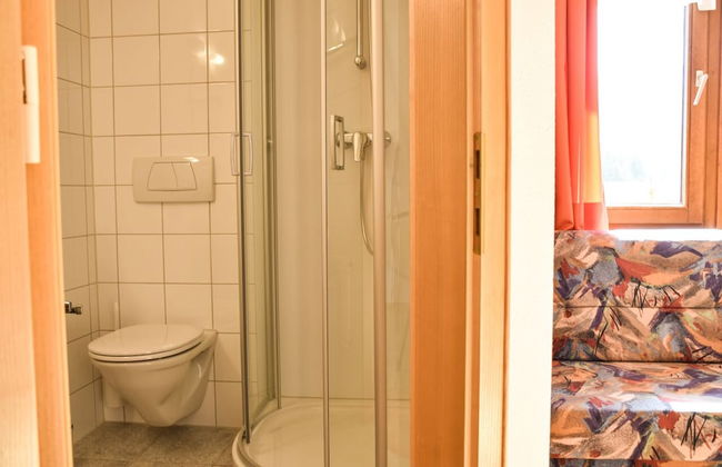 Haus Alpenblick - Foto 63
