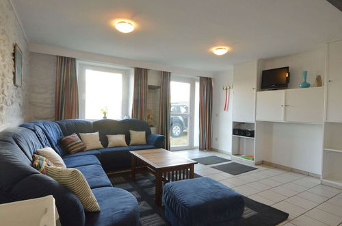 Photo 20 - Group Accommodation Consisting of Three Apartments, Therefore Guaranteeing Privacy and Cosiness