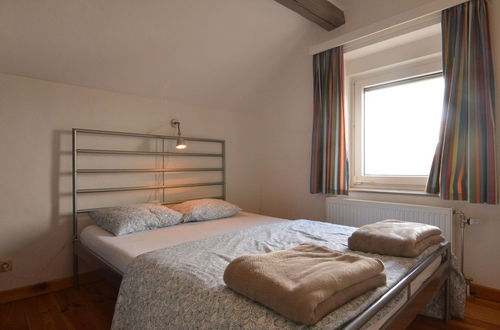 Photo 12 - Group Accommodation Consisting of Three Apartments