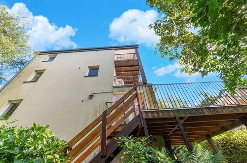 Photo 31 - Apartment With Private Garden in the Heights of Bouillon