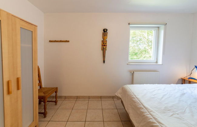 Forest Retreat in Bouillon - Foto 4