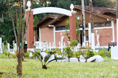 Photo 31 - Hotel Fazenda Casarão do Vale