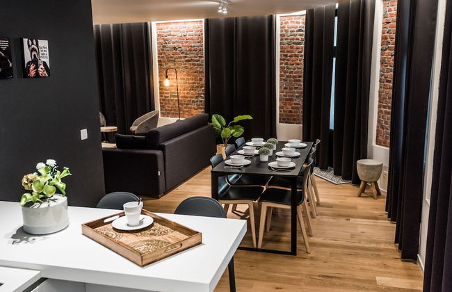 Smartflats Bourse - Foto 14