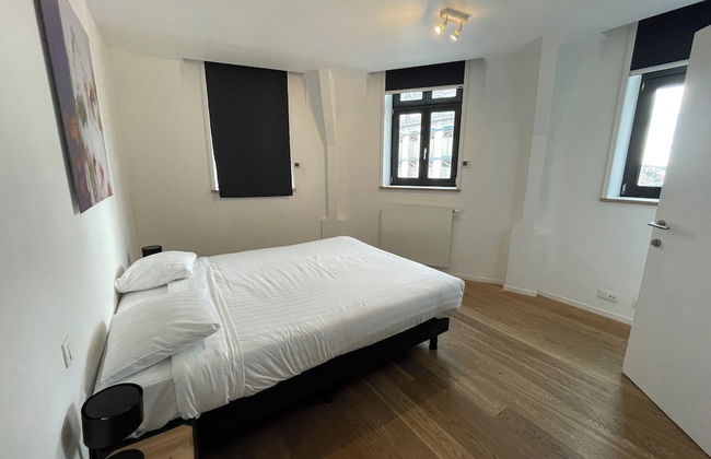 Smartflats Bourse - Foto 9