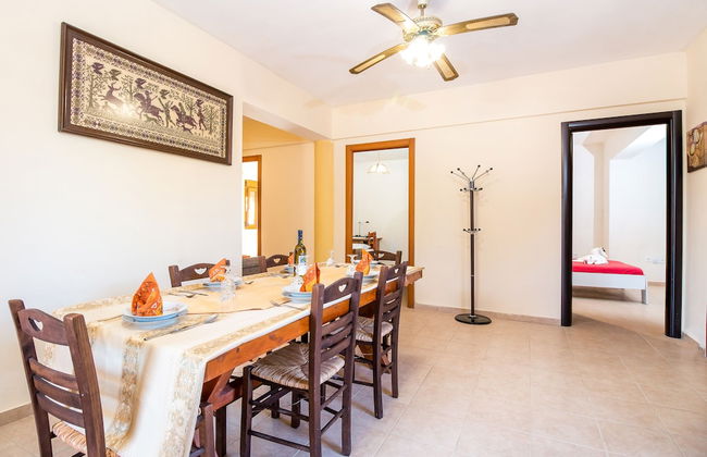 Cozy Family Home Near the Beach - Foto 11