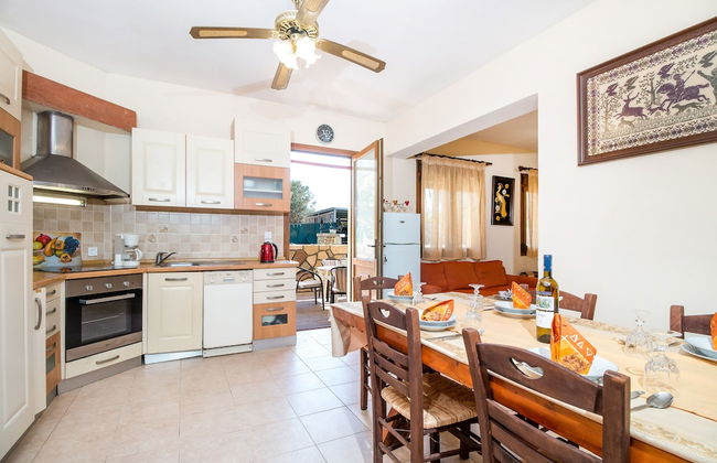 Cozy Family Home Near the Beach - Foto 13