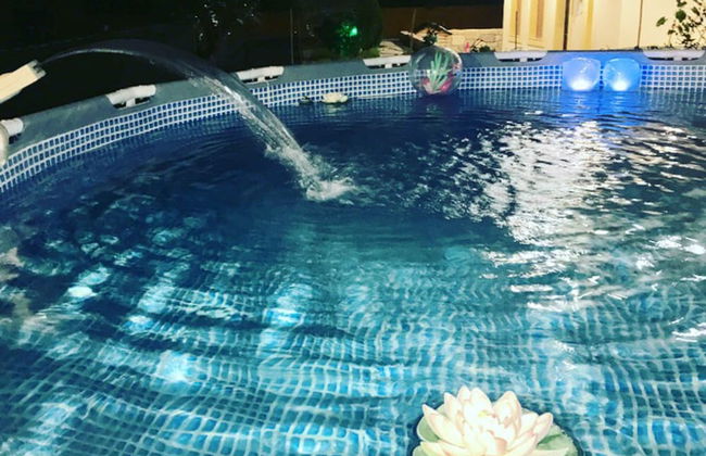 Cozy Family Home Near the Beach - Foto 23