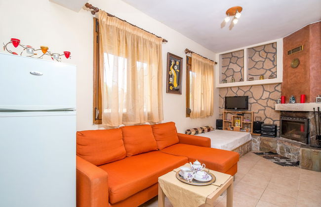 Cozy Family Home Near the Beach - Foto 17