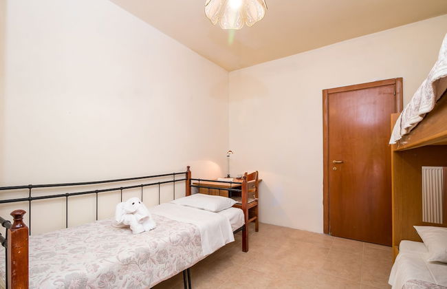 Cozy Family Home Near the Beach - Foto 8