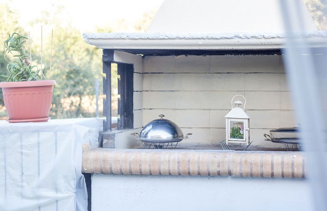 Cozy Family Home Near the Beach - Foto 34