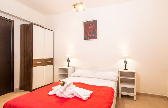 Cozy Family Home Near the Beach - Foto 7