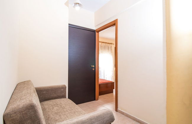 Cozy Family Home Near the Beach - Foto 27