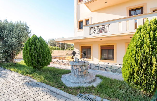 Cozy Family Home Near the Beach - Foto 1