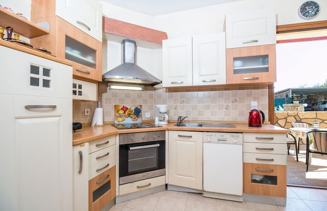 Cozy Family Home Near the Beach - Foto 15