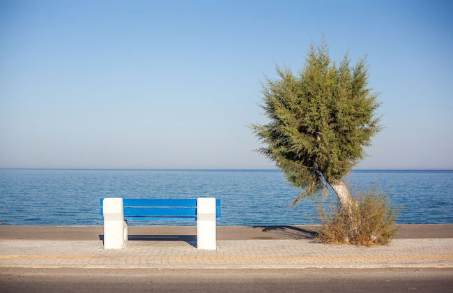 Cozy Family Home Near the Beach - Foto 31