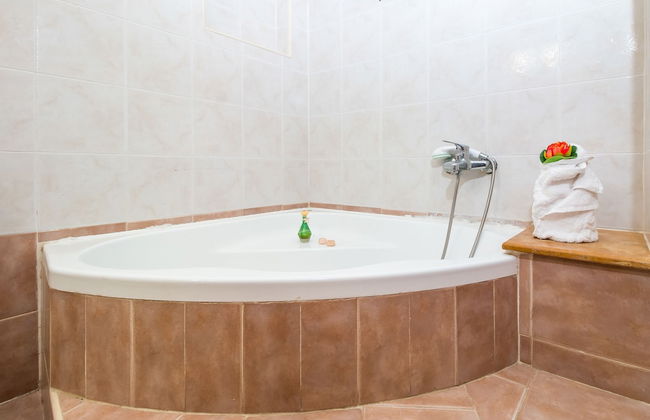 Cozy Family Home Near the Beach - Foto 22