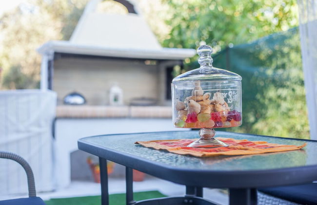 Cozy Family Home Near the Beach - Foto 35