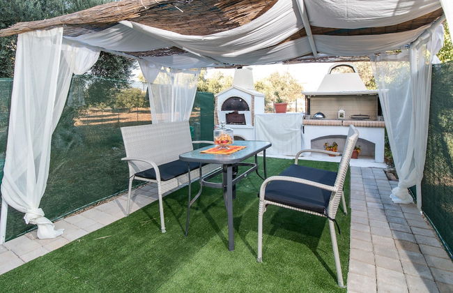 Cozy Family Home Near the Beach - Foto 33