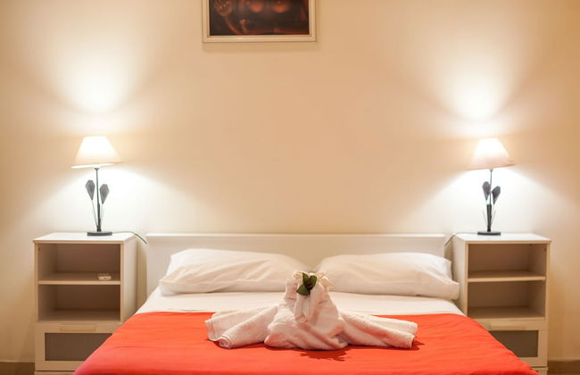 Cozy Family Home Near the Beach - Foto 6