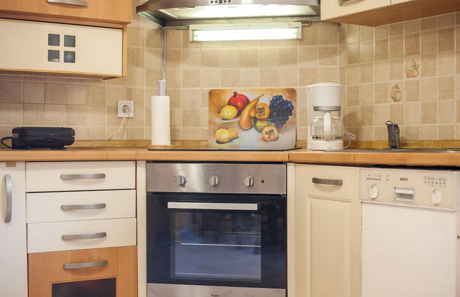 Cozy Family Home Near the Beach - Foto 14