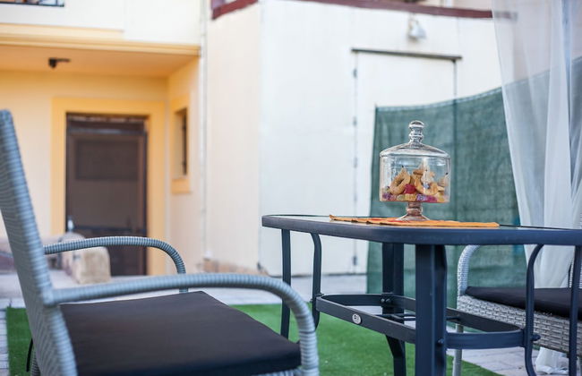 Cozy Family Home Near the Beach - Foto 36