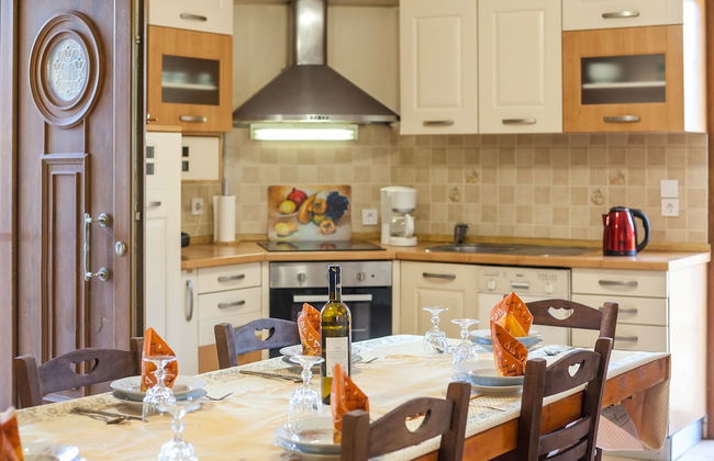 Cozy Family Home Near the Beach - Foto 12