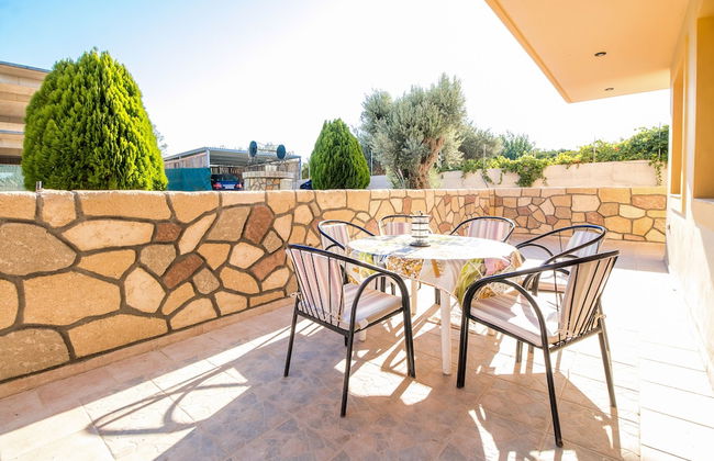 Cozy Family Home Near the Beach - Foto 19