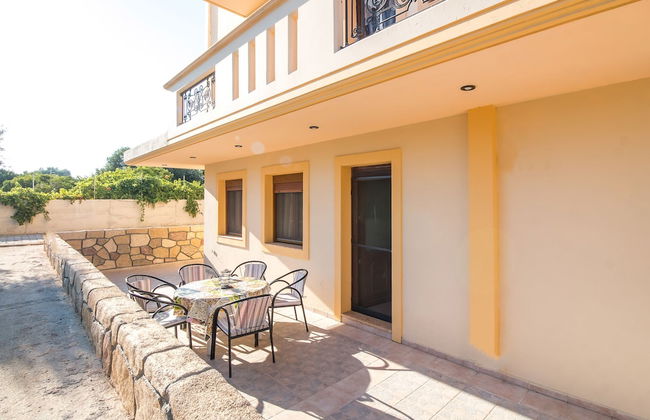 Cozy Family Home Near the Beach - Foto 18