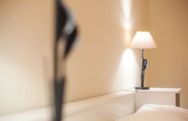 Cozy Family Home Near the Beach - Foto 28