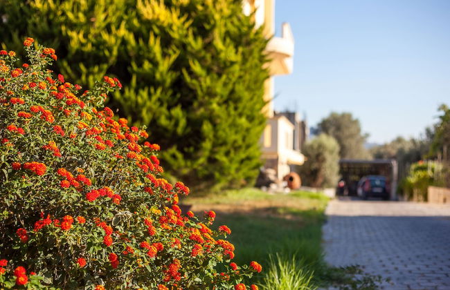 Cozy Family Home Near the Beach - Foto 37