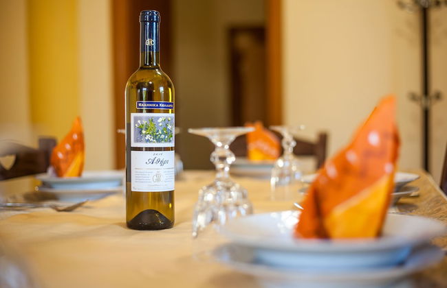 Cozy Family Home Near the Beach - Foto 10