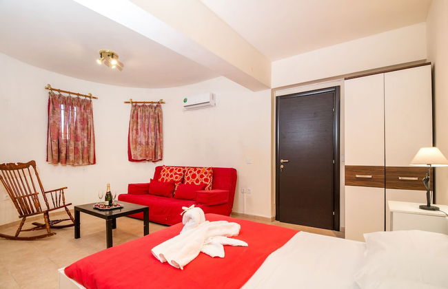 Cozy Family Home Near the Beach - Foto 5