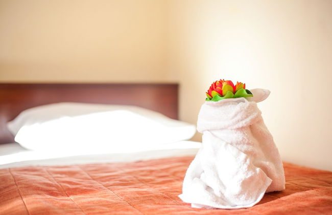 Cozy Family Home Near the Beach - Foto 4